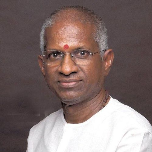 Ilaiyaraaja Songs MP3 Download