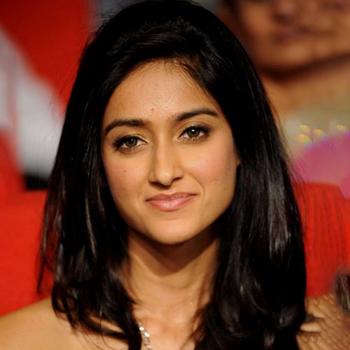 Ileana D'Cruz Songs MP3 Download