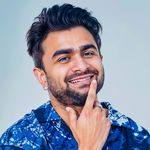 Imran Mahmudul Songs MP3 Download