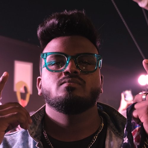 In Sainity Songs MP3 Download