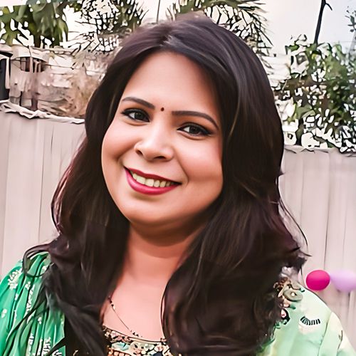 Indu Sonali Songs MP3 Download