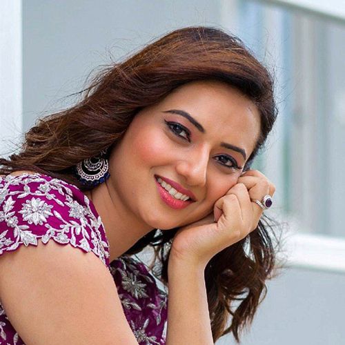 Isha Chawla Songs MP3 Download