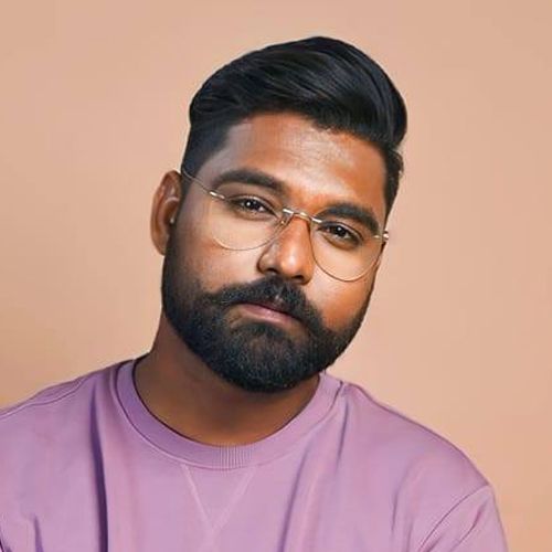 Ishan Mitra Songs MP3 Download