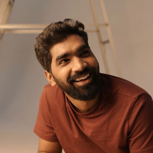 Ishaq Vali Songs MP3 Download