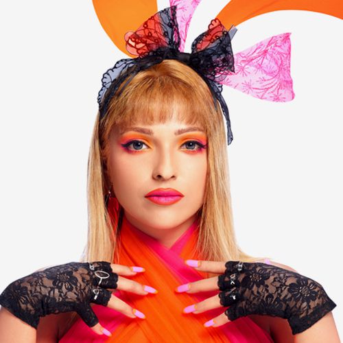 Iykki Berry Songs MP3 Download