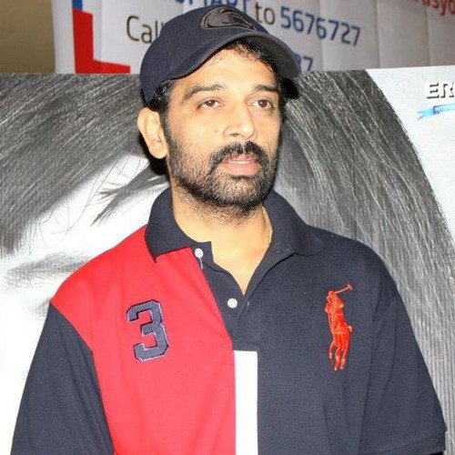 J.D. Chakravarthy Songs MP3 Download