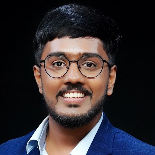 JV Sudhanshu Songs MP3 Download