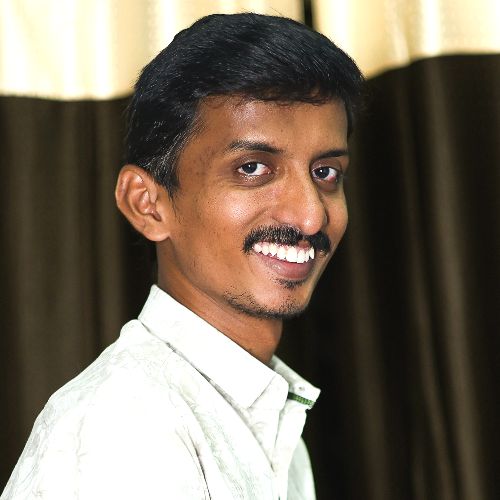 J. Manimaran Songs MP3 Download