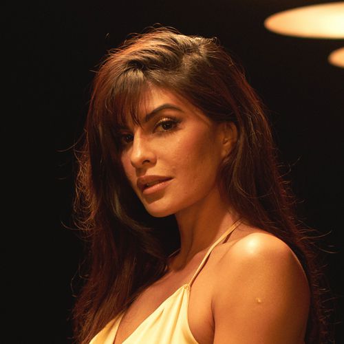 Jacqueline Fernandez Songs MP3 Download