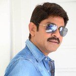 Jagapathi Babu Songs MP3 Download