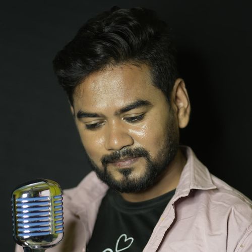 Jagdish Rathva Songs MP3 Download