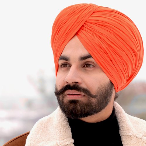 Jagmeet Brar Songs MP3 Download