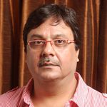 Jaidev Kumar Songs MP3 Download