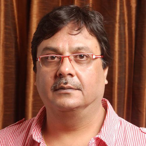 Jaidev Kumar Songs MP3 Download