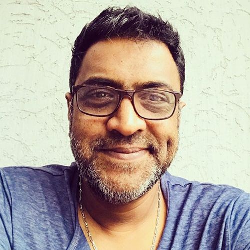 Jaishankar Pandit Songs MP3 Download