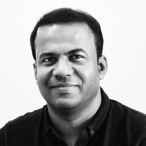 Jakes Bejoy Songs MP3 Download