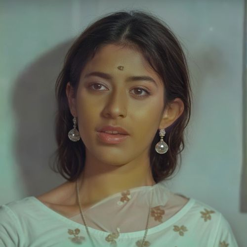 Jalaja Songs MP3 Download