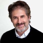 James Horner Songs MP3 Download