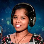 Jamuna Songs MP3 Download