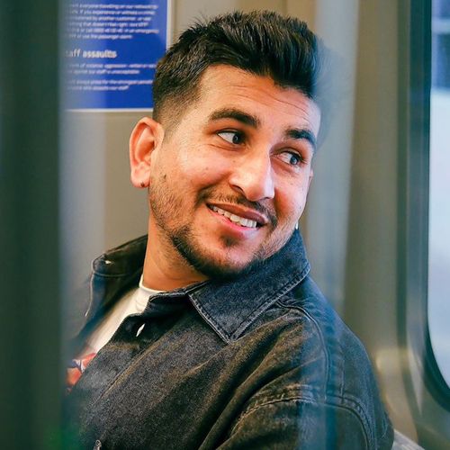 Jang Dhillon Songs MP3 Download