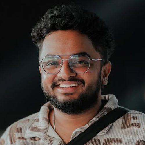 Jasim Jamal Songs MP3 Download