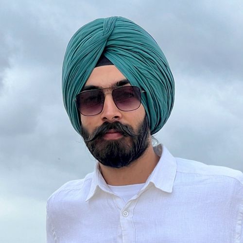 Jaskaran Singh Songs MP3 Download