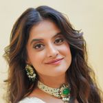 Jasleen Royal Songs MP3 Download