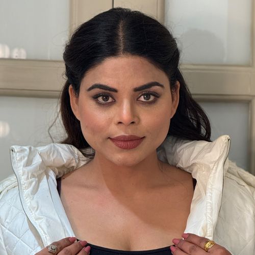 Jasmeen Akhtar Songs MP3 Download