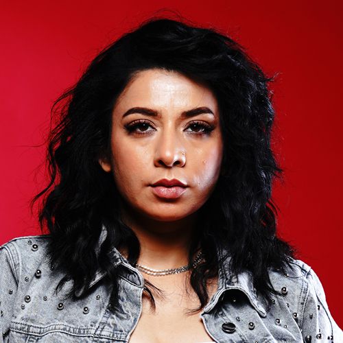 Jasmine Sandlas Songs MP3 Download