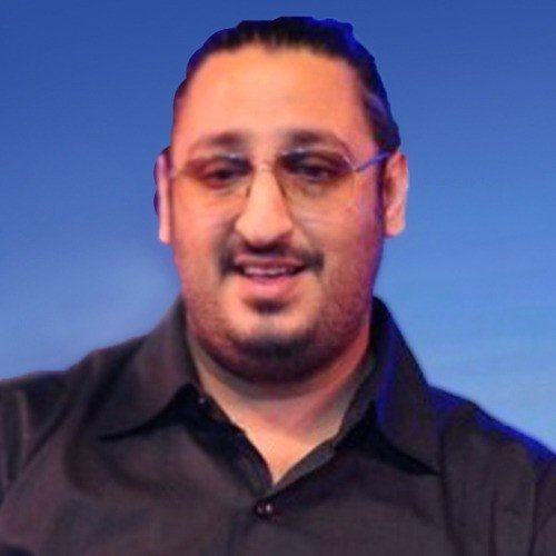 Jaspreet Jasz Songs MP3 Download