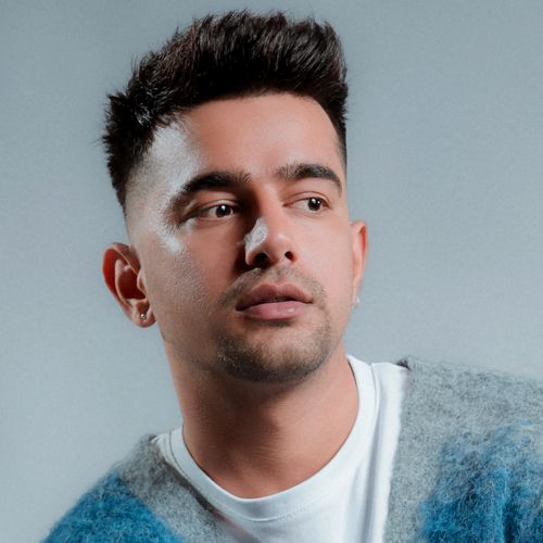 Jass Manak Songs MP3 Download