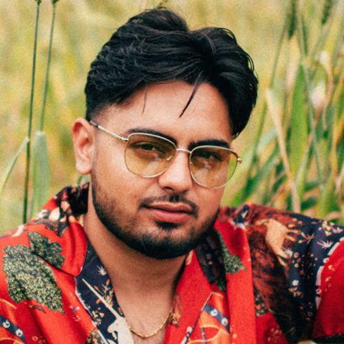 Jassa Dhillon Songs MP3 Download