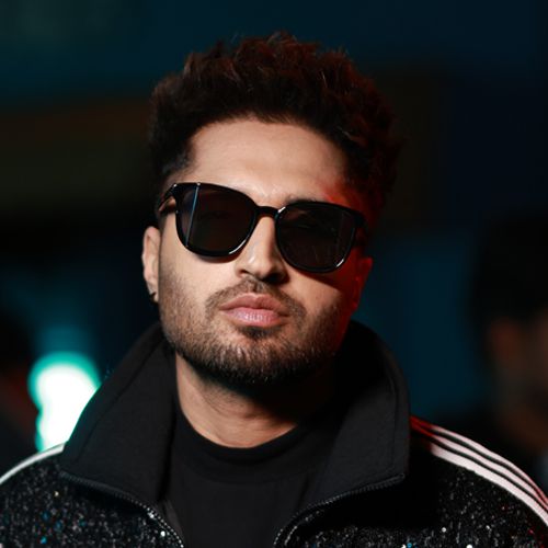 Jassi Gill Songs MP3 Download