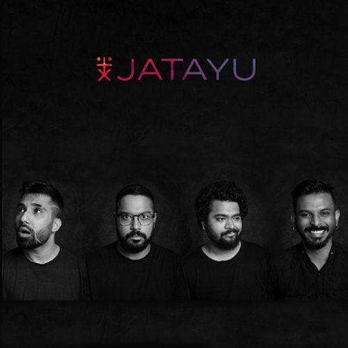 Jatayu Songs MP3 Download