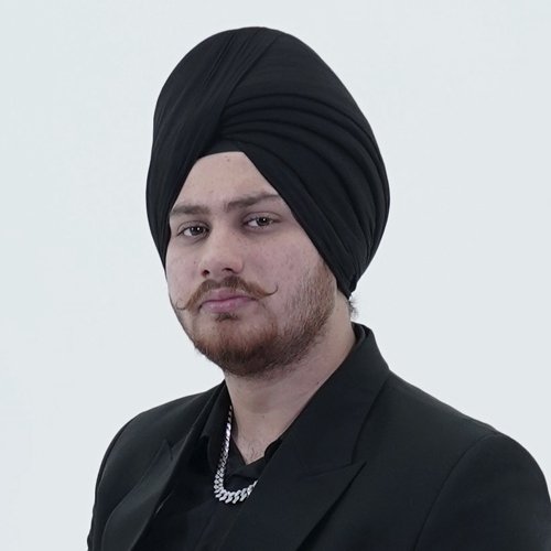 Jaura Phagwara Songs MP3 Download