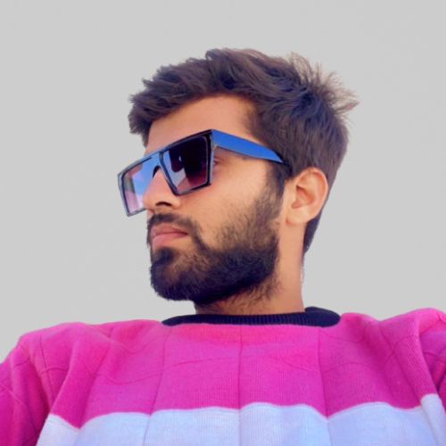 Jay Kava Songs MP3 Download