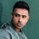 Jay Sean Songs MP3 Download