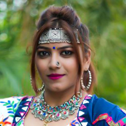 Jaya Patel Songs MP3 Download