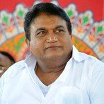Jaya Prakash Reddy