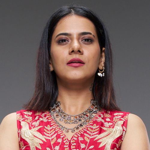 Jaya Rohilla Songs MP3 Download