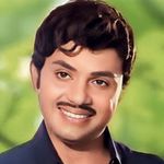 Jayan Songs MP3 Download