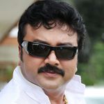 Jayaram Songs MP3 Download