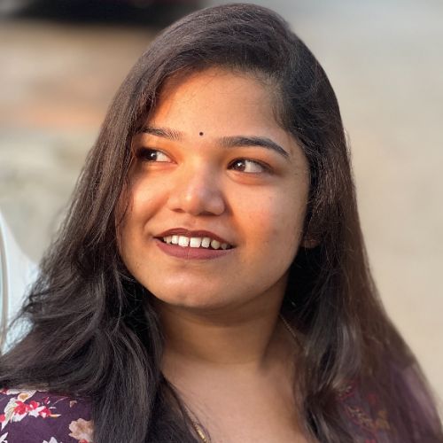 Jayashree Pallem Songs MP3 Download