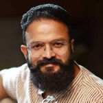 Jayasurya Songs MP3 Download