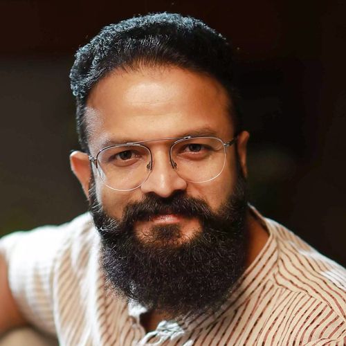 Jayasurya Songs MP3 Download
