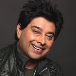 Jeet Gannguli Songs MP3 Download