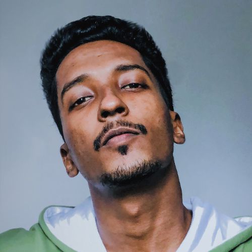 Jeevan Joy Songs MP3 Download