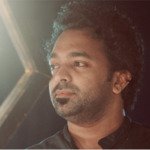 Jeevan Padmakumar Songs MP3 Download