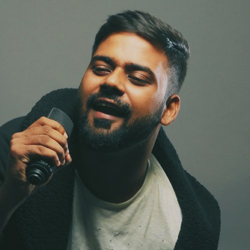 Jen Martin Songs MP3 Download