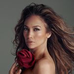 Jennifer Lopez Songs MP3 Download